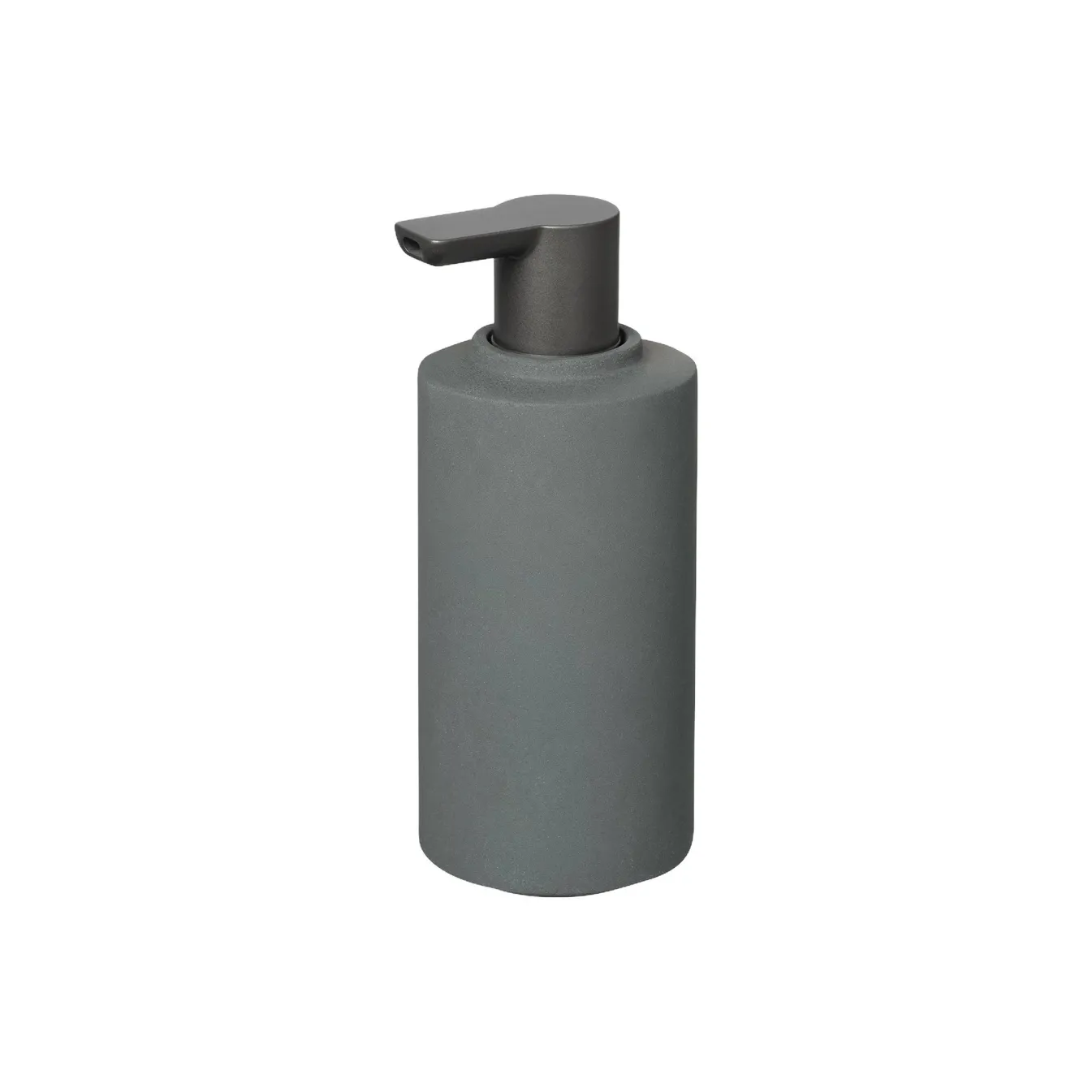 Online Bath & Living Blomus Blomus CRETO soap dispenser Magnet