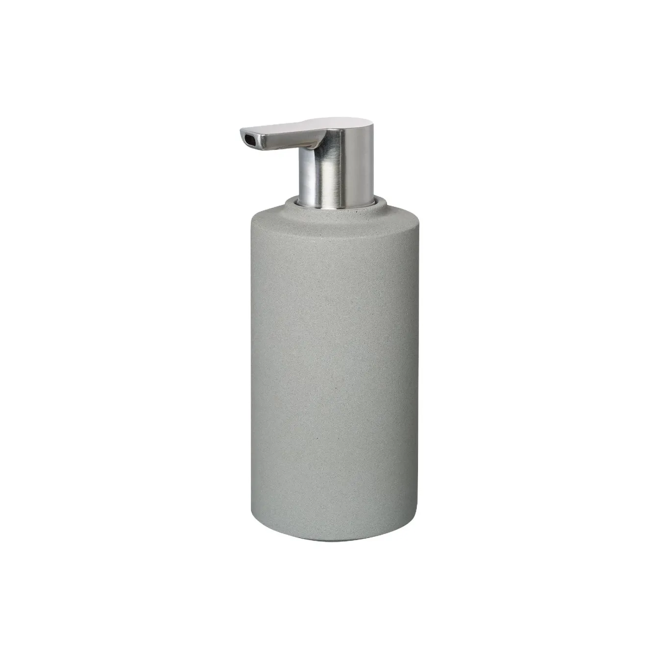 Best Bath & Living Blomus Blomus CRETO soap dispenser Micro Chip MicroChip