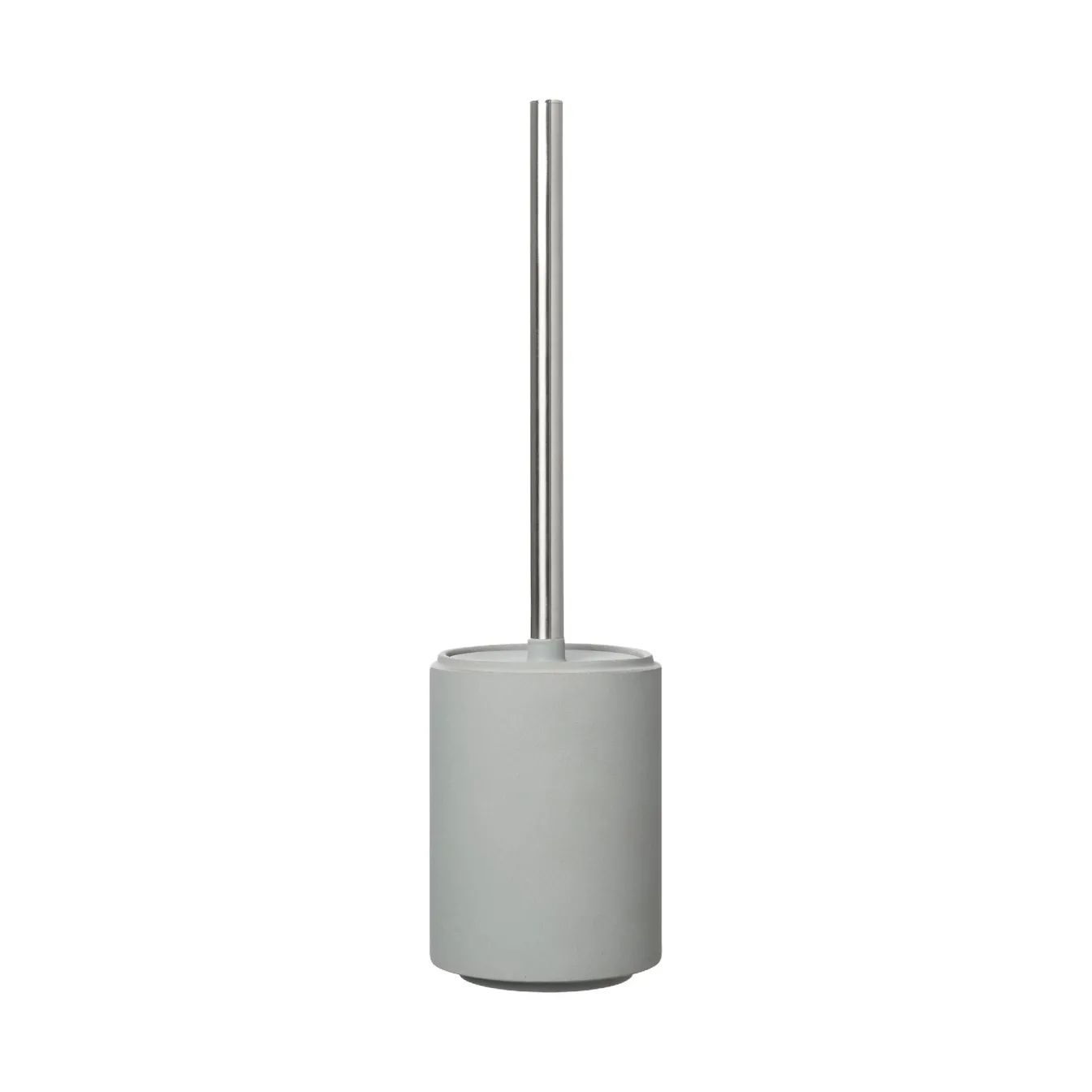 Shop Bath & Living Blomus Blomus CRETO toilet brush Micro Chip MicroChip