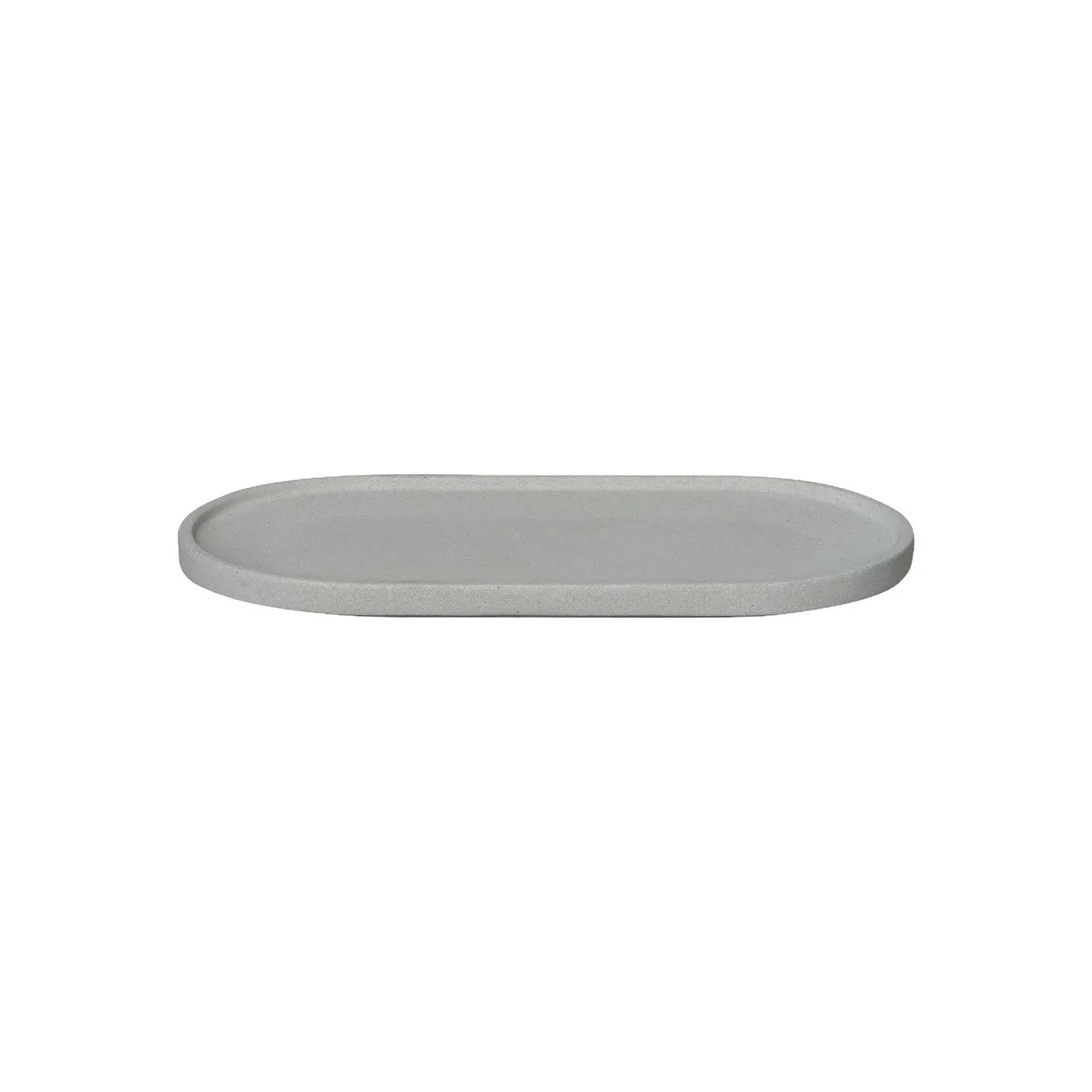 Best Bath & Living Blomus Blomus CRETO tray / bowl Micro Chip MicroChip