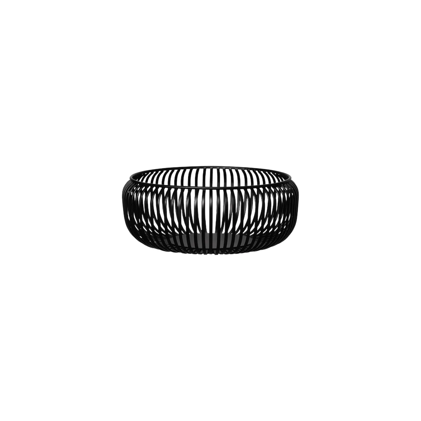 Sale Bath & Living Blomus Blomus LITO bowl medium Black