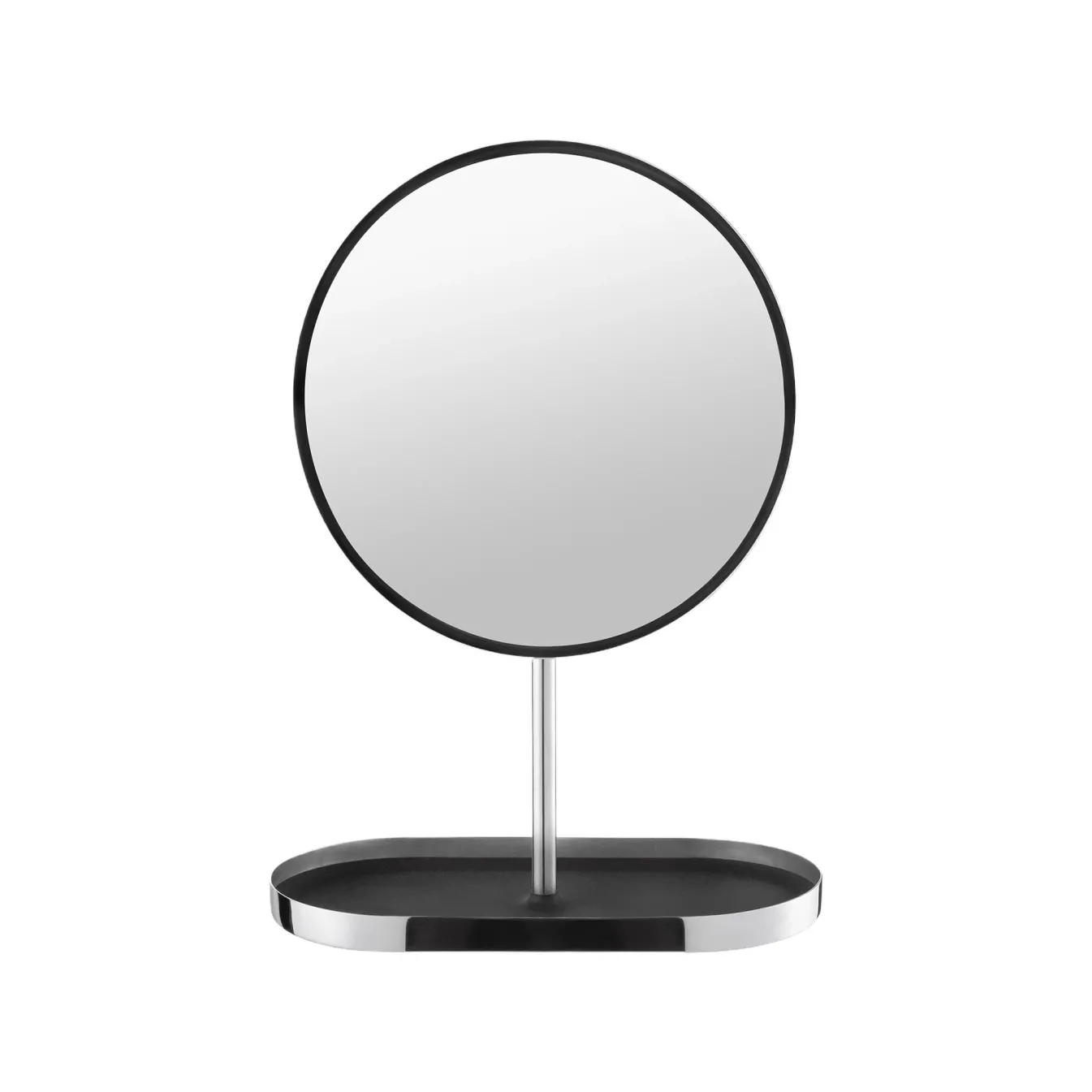 Fashion Bath & Living Blomus Blomus MODO cosmetic mirror gloss