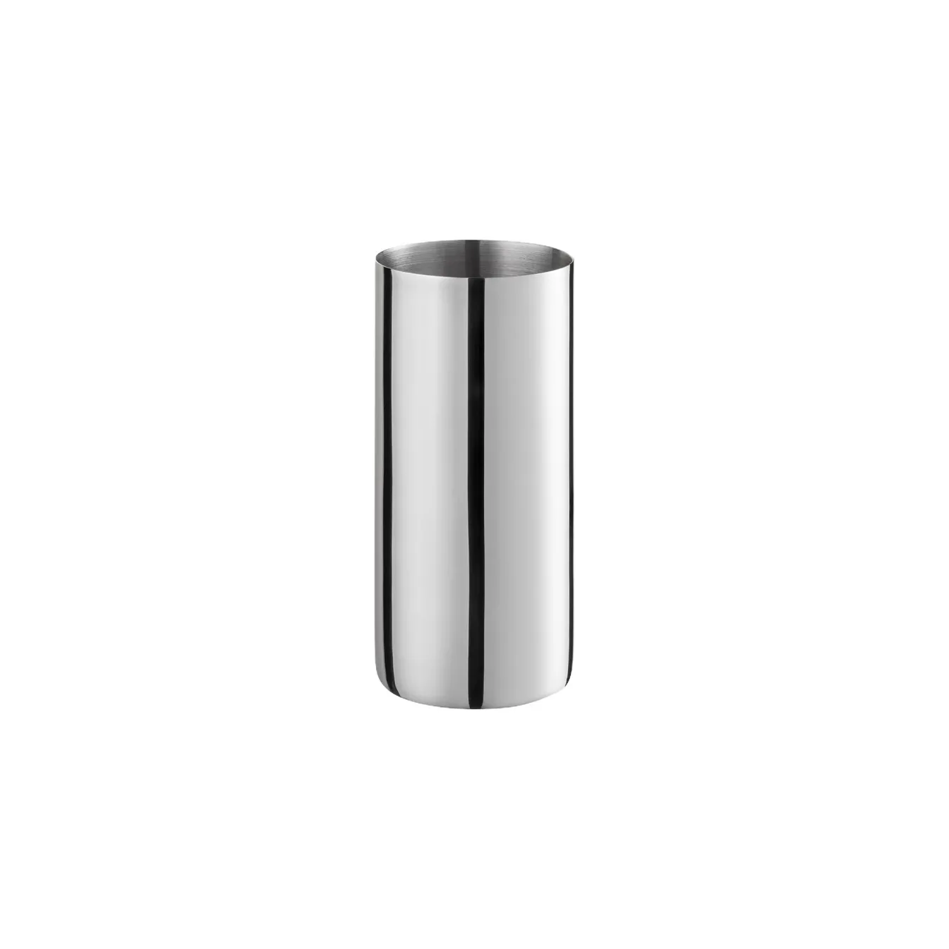 Best Sale Bath & Living Blomus Blomus MODO cup / toothbrush holder gloss