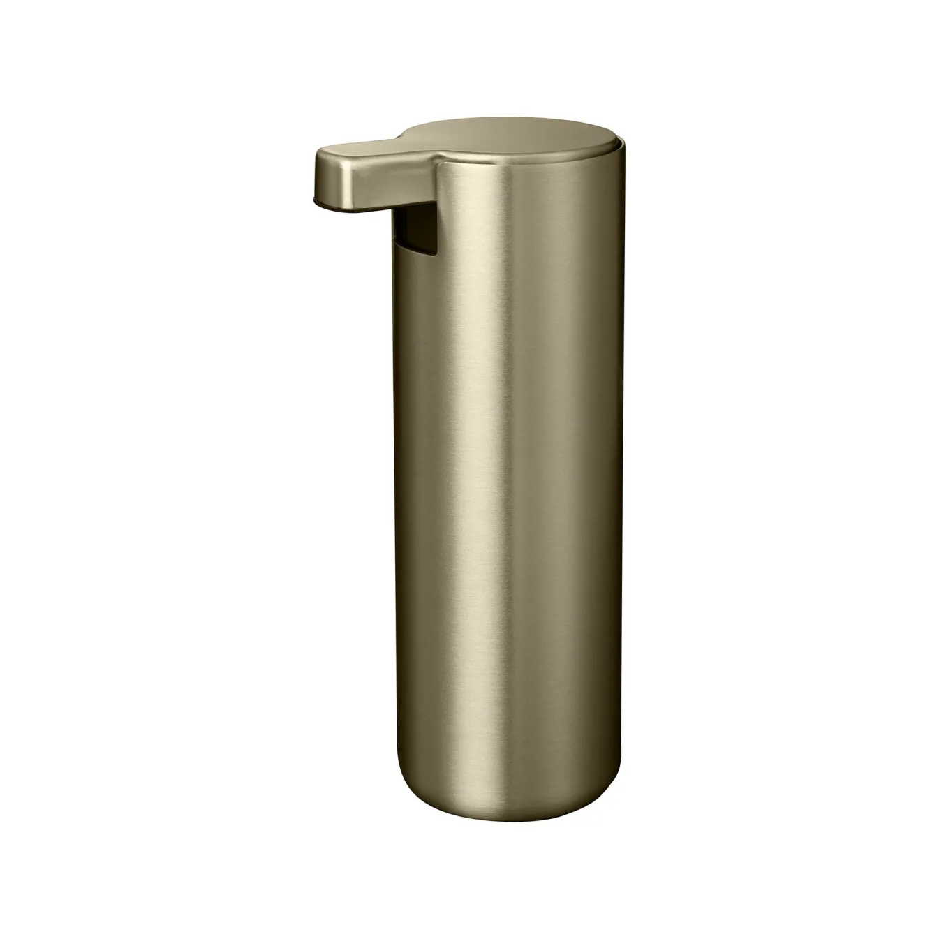 Clearance Bath & Living Blomus Blomus MODO soap dispenser Brass