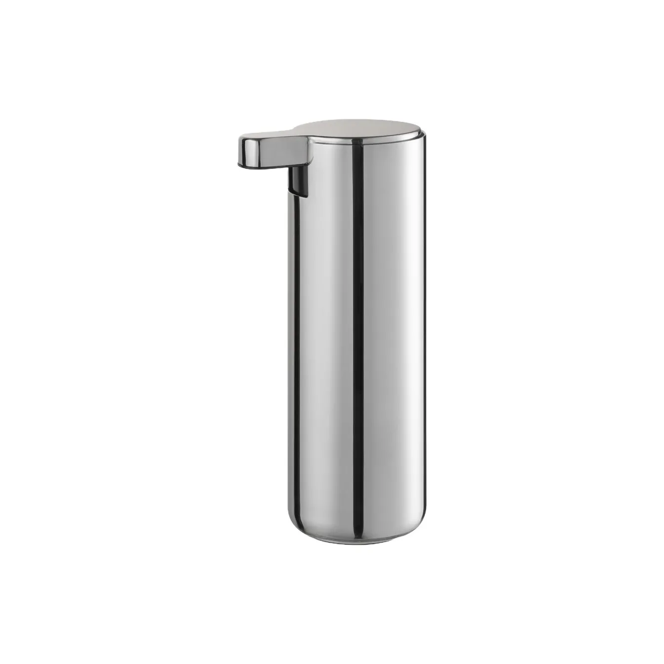 Hot Bath & Living Blomus Blomus MODO soap dispenser gloss