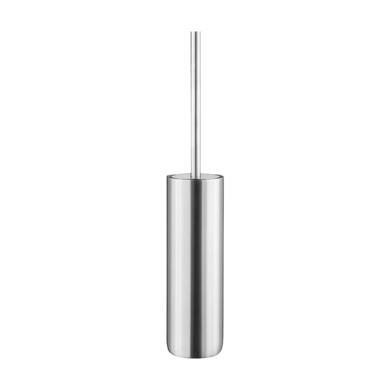 Sale Bath & Living Blomus Blomus MODO toilet brush holder matt matte