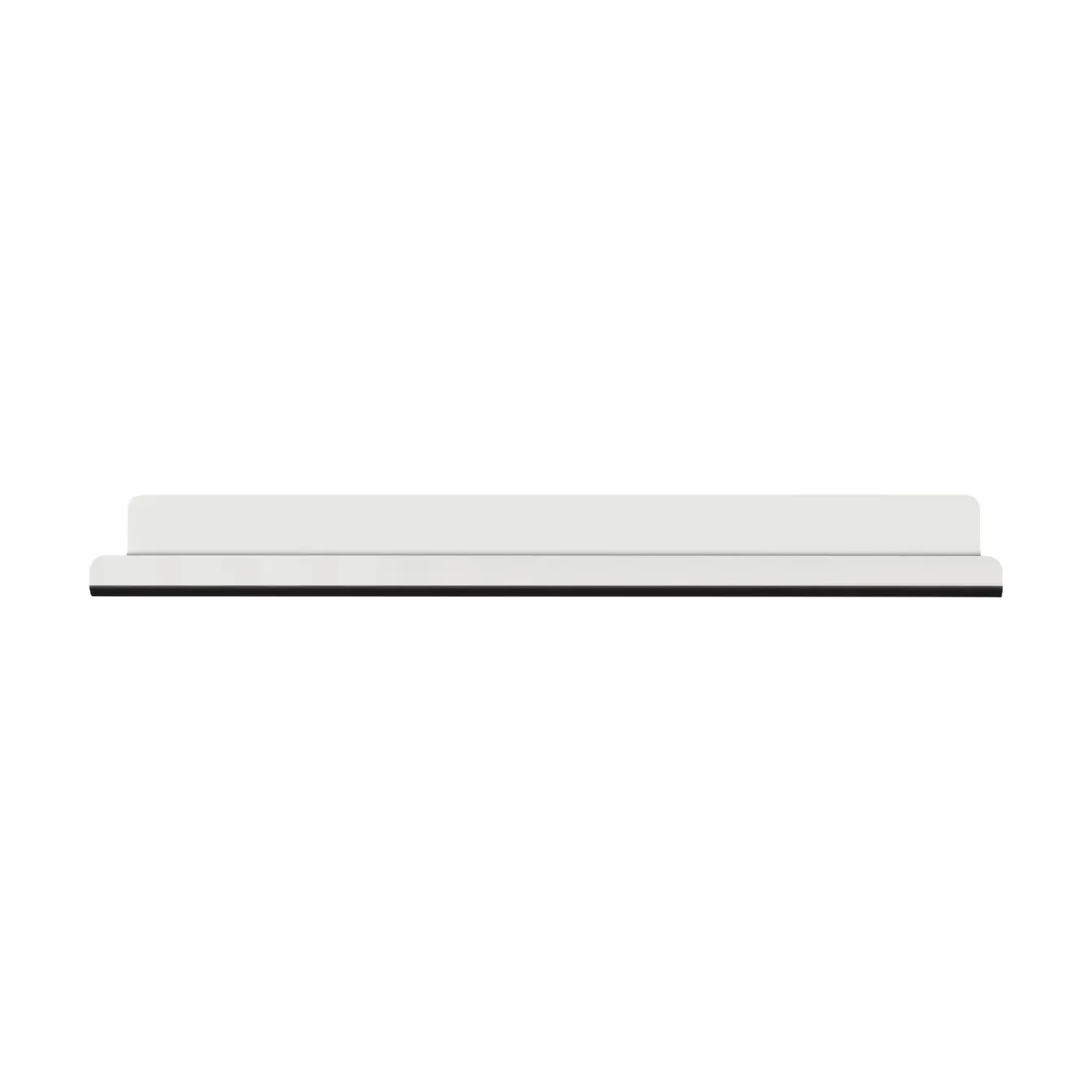 Cheap Bath & Living Blomus Blomus MODO wall shelf gloss