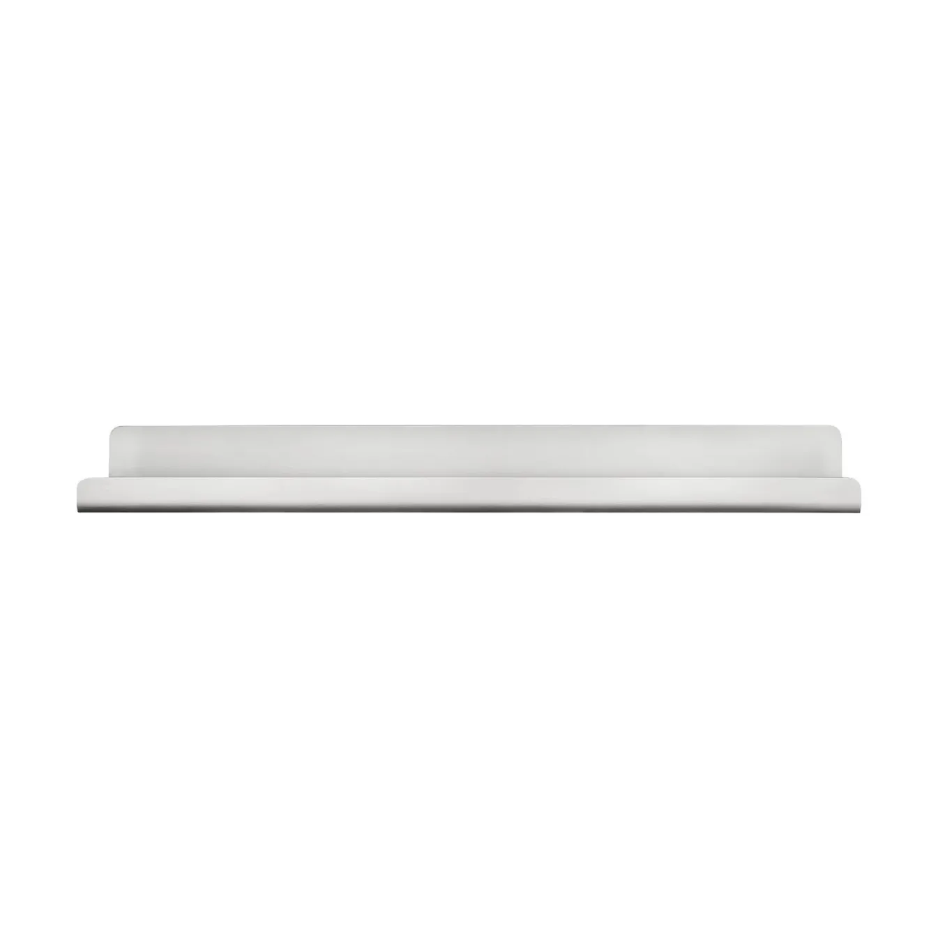 Best Bath & Living Blomus Blomus MODO wall shelf matt matte