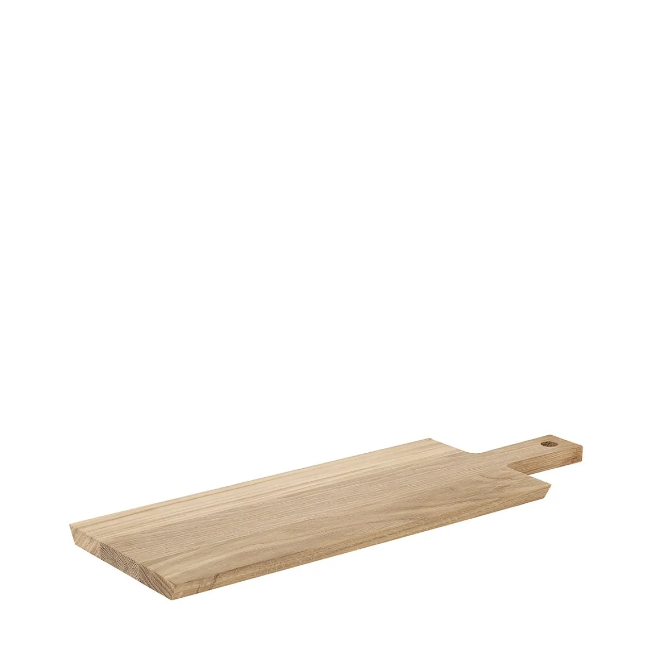 Hot Bath & Living Blomus BORDA cutting board 44x15 cm -