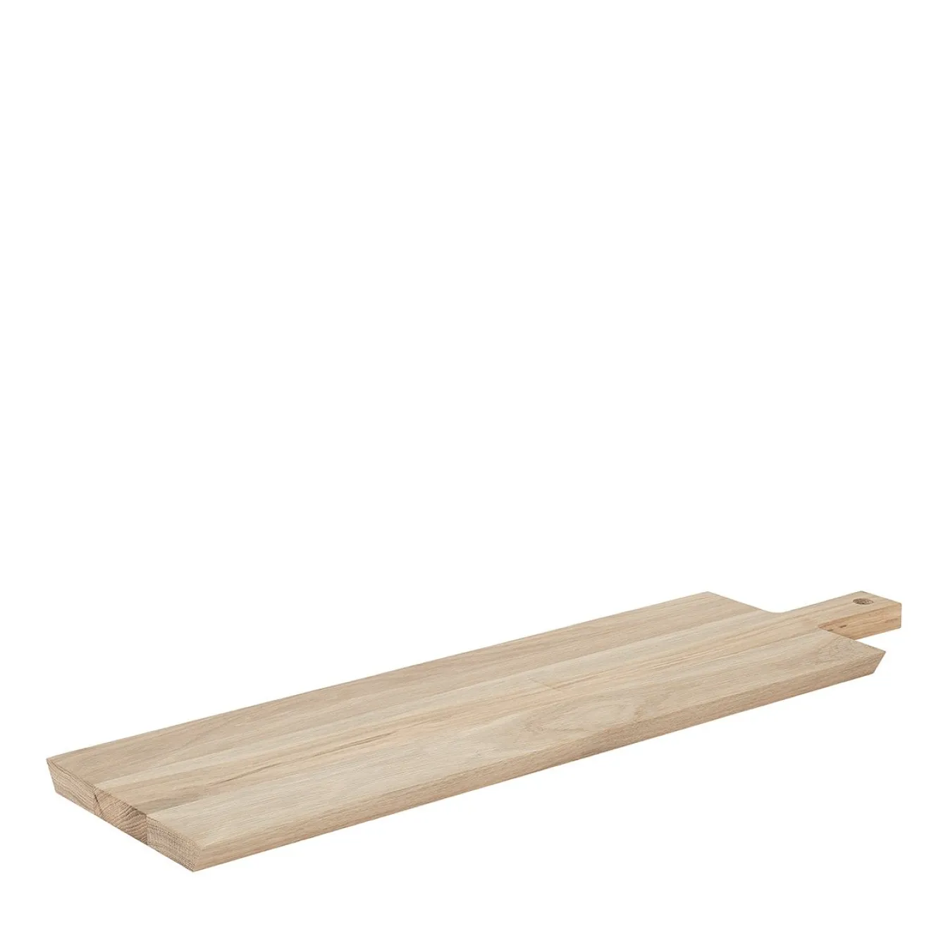 New Bath & Living Blomus BORDA cutting board 64x18 cm - 63793