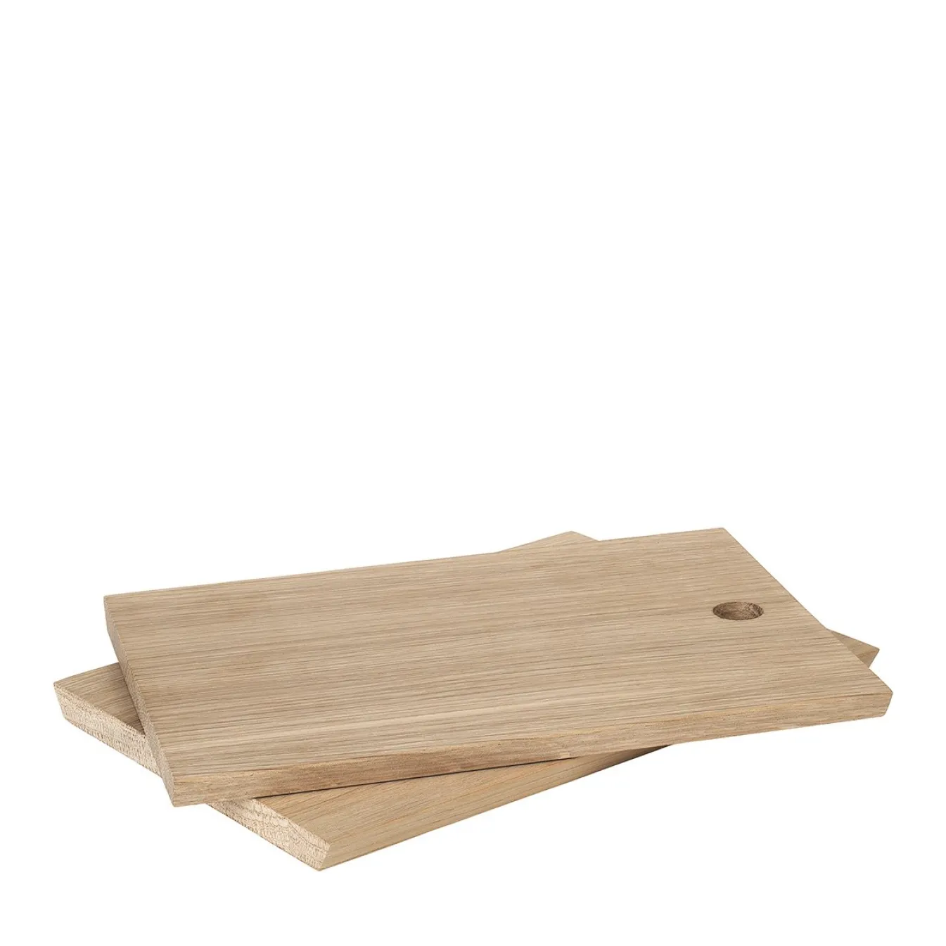 Outlet Bath & Living Blomus BORDA cutting board 20x14 cm (set/2) 63795