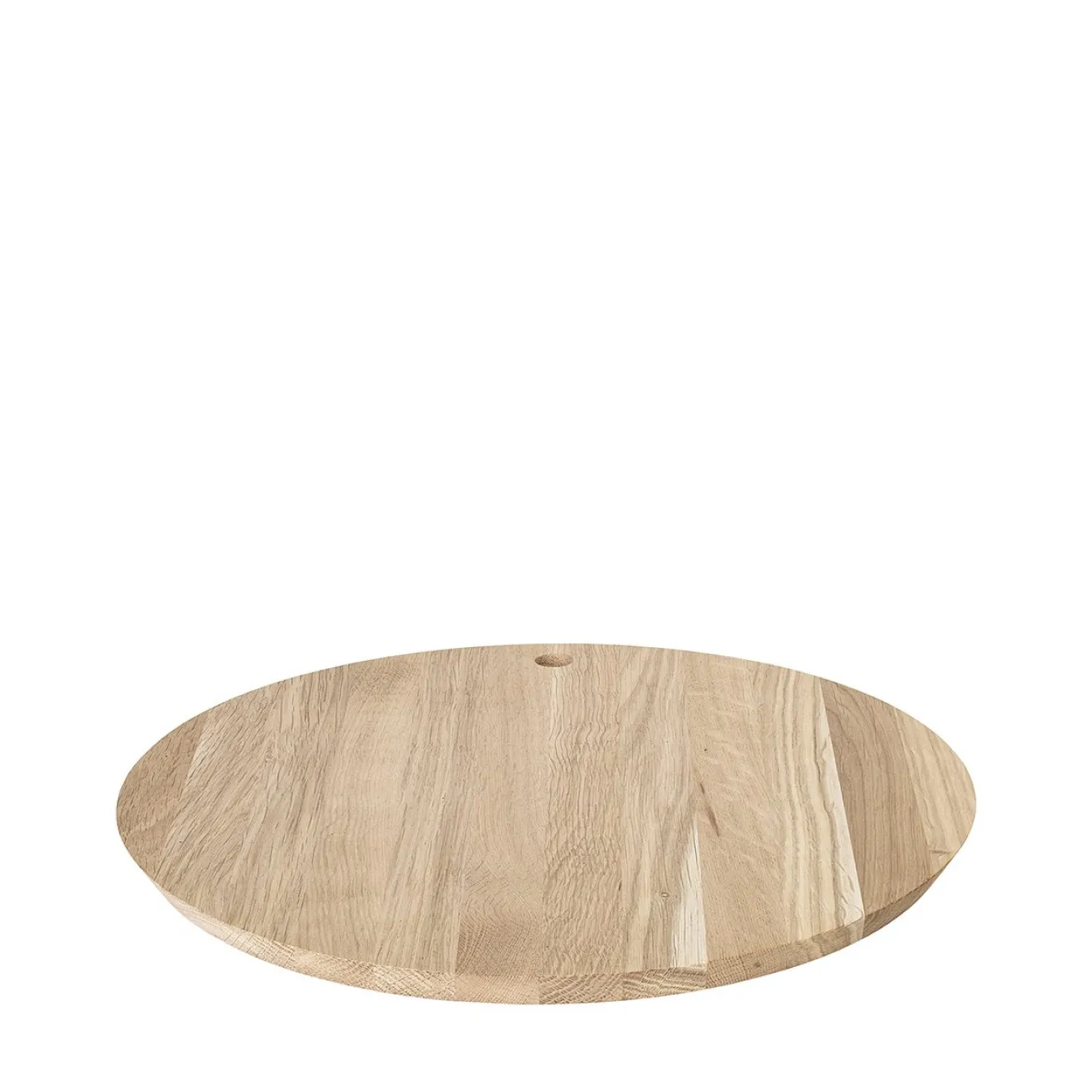 Fashion Bath & Living Blomus BORDA round cutting board 30 cm - 63797