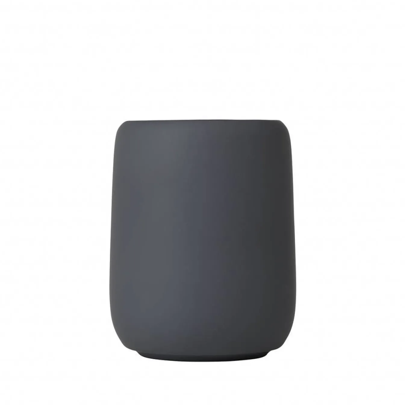 Store Bath & Living Blomus Cup SONO color (69041) content 300ml Magnet