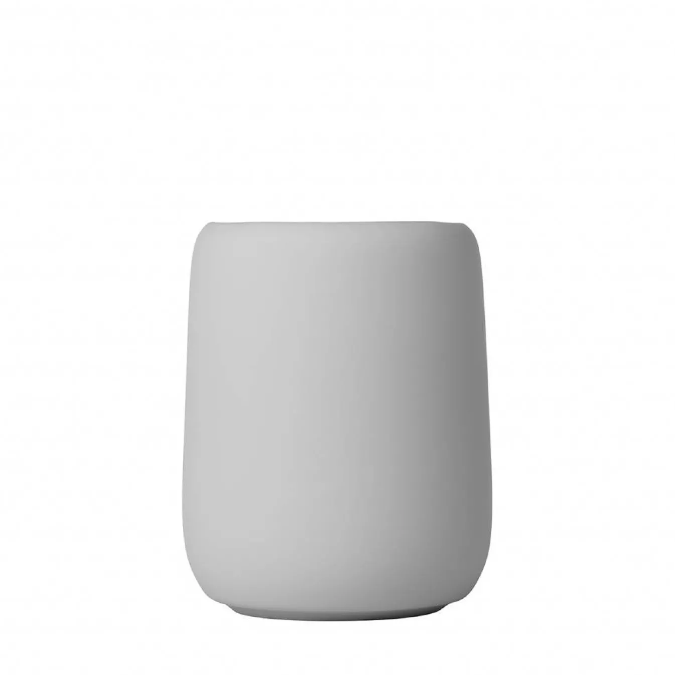 Store Bath & Living Blomus Cup SONO color Micro Chip (69066) content 300 ml MicroChip