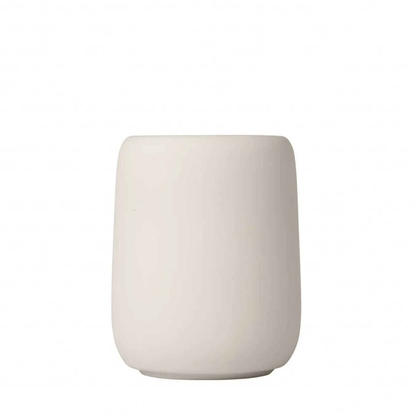 New Bath & Living Blomus Cup SONO color (69057) content 300ml Moonbeam