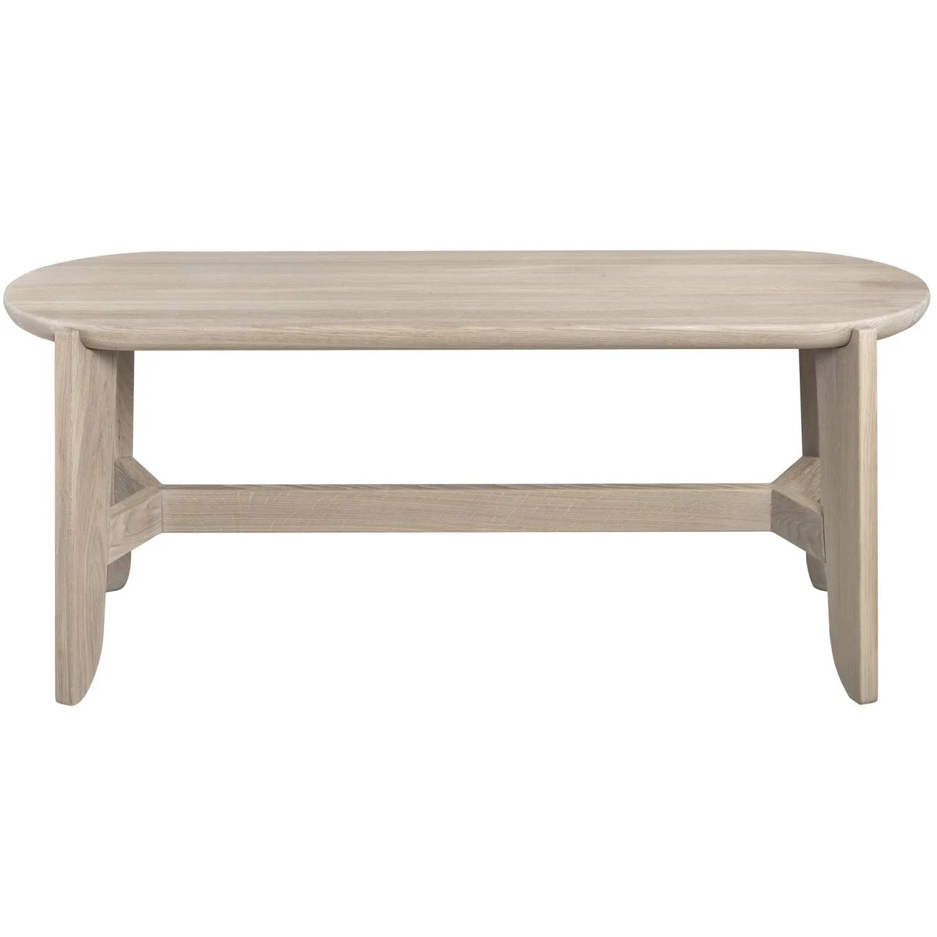 Cheap Bath & Living Blomus ELI bench - wood - 66510 oak