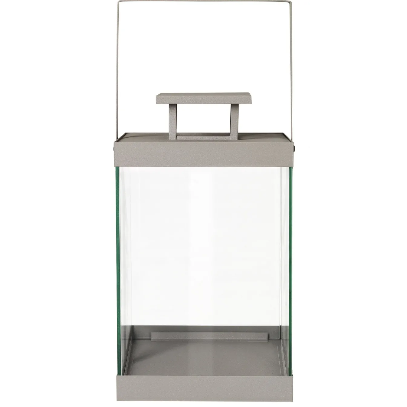 Cheap Bath & Living Blomus FINCA lantern color Mourning Dove (small) 66179 MourningDove