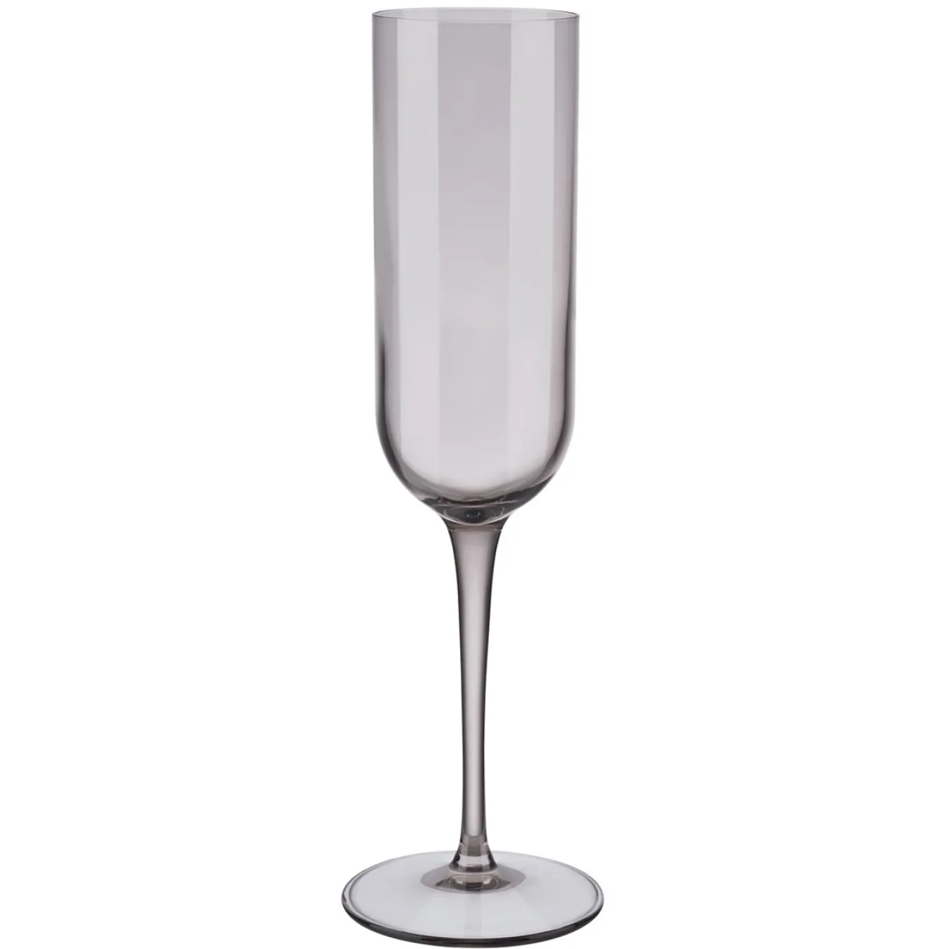 Discount Bath & Living Blomus FUUM champagne glasses 210ml - set/4 (63944) Fungi