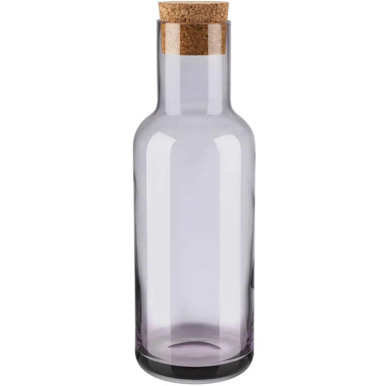 Sale Bath & Living Blomus FUUM water carafe color (63947) Fungi