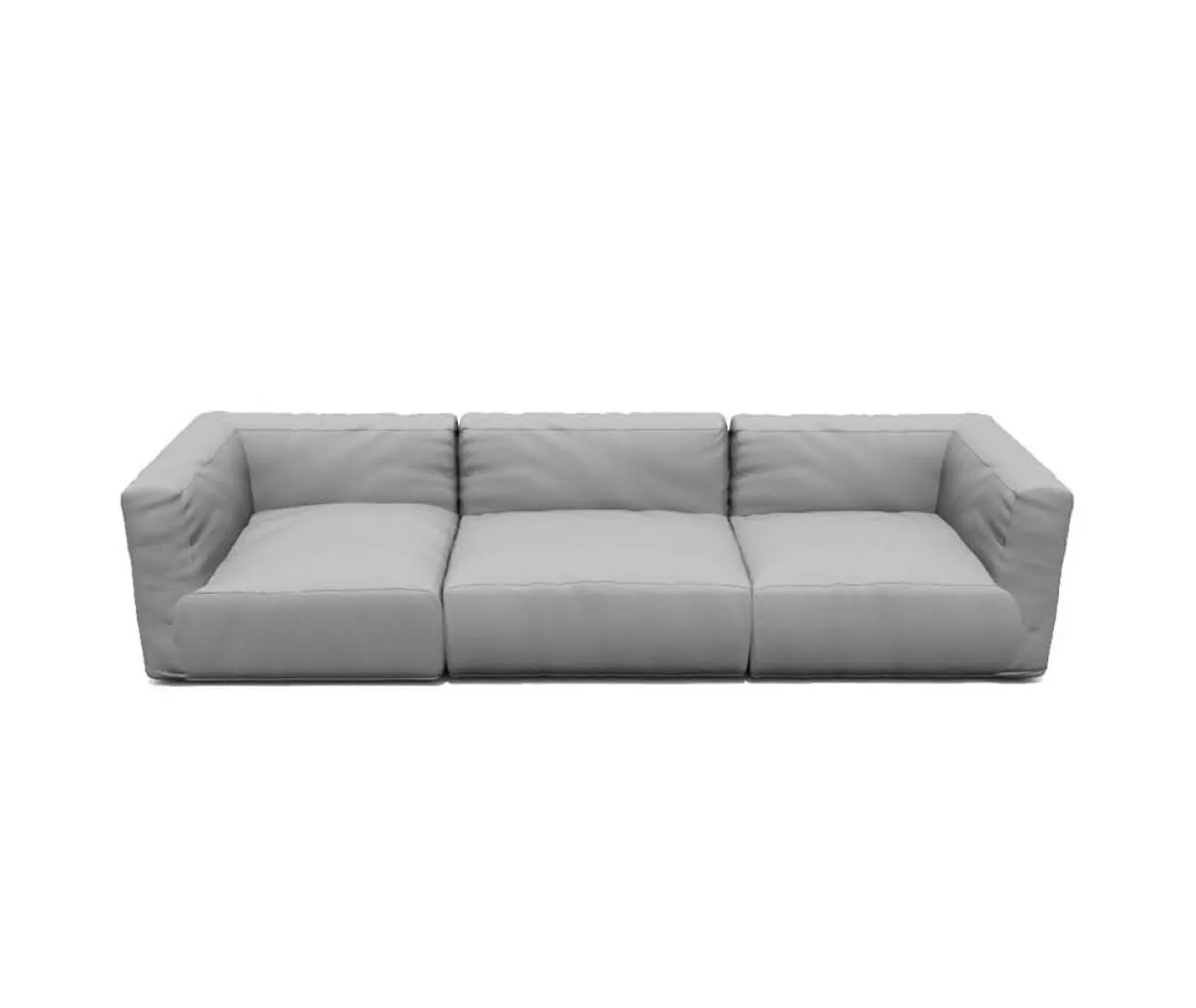 Cheap Bath & Living Blomus GROW lounge sofa B (.6206.B) Cloud