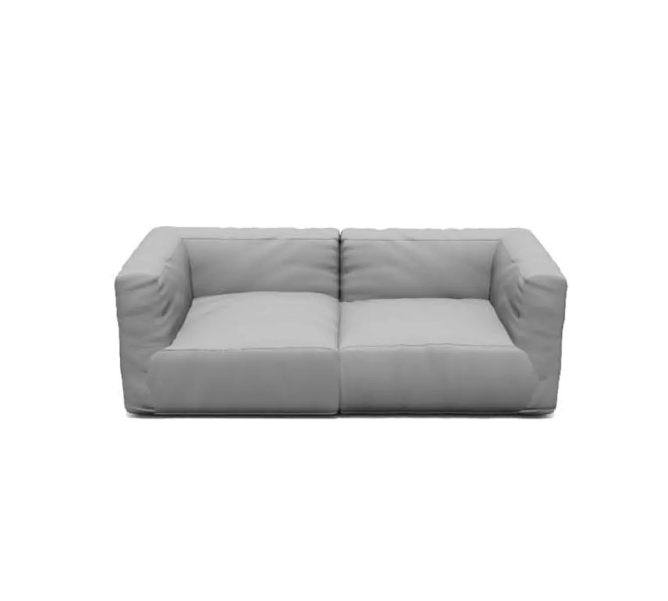 Cheap Bath & Living Blomus GROW lounge sofa E (.6206.E) Cloud