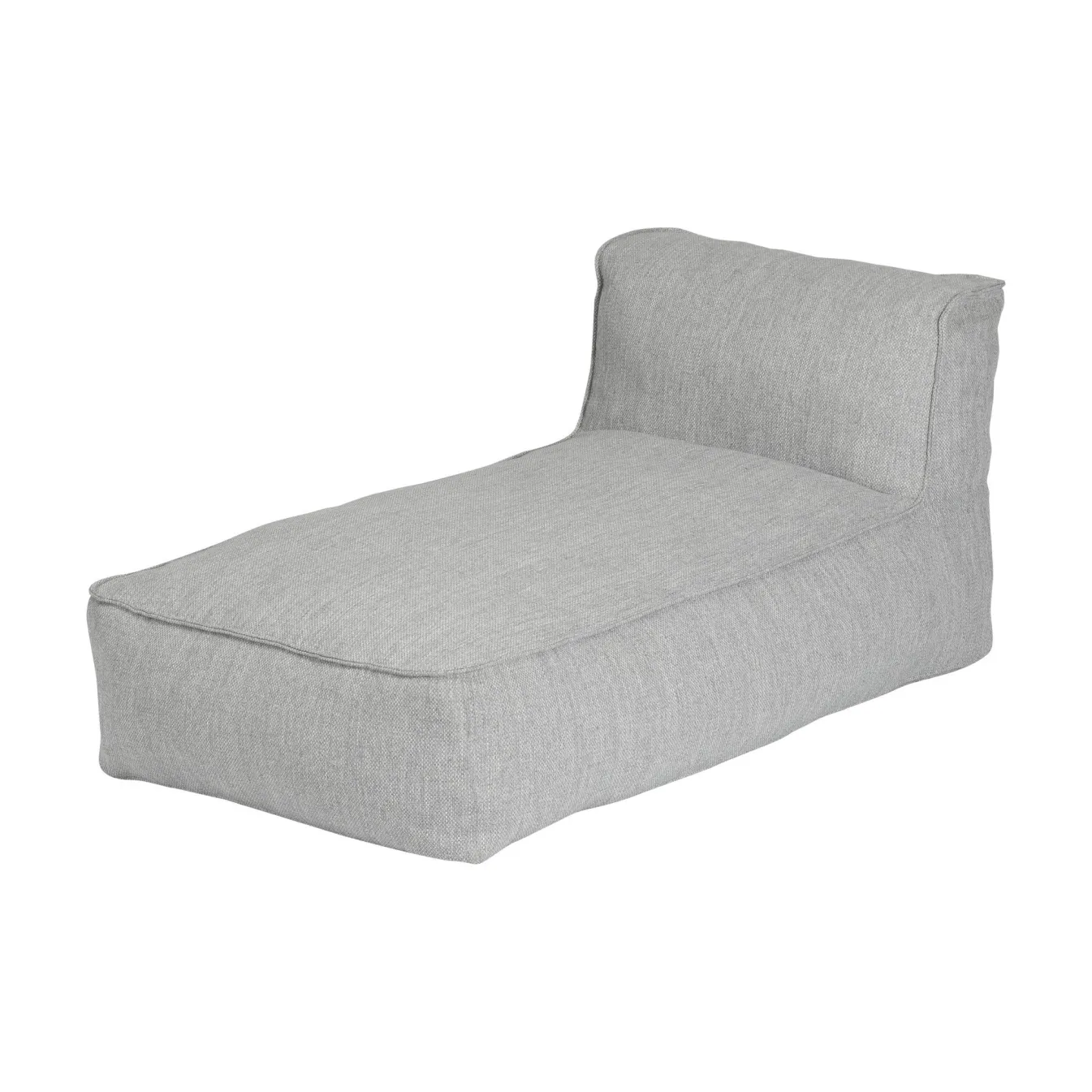 Store Bath & Living Blomus GROW module M4 (62063) - Chaiselongue Cloud