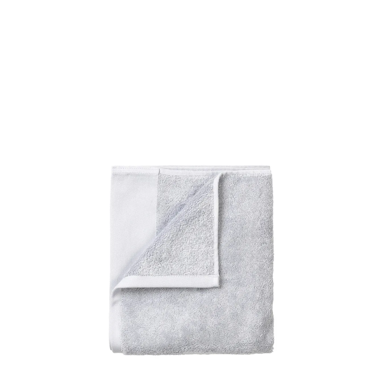 Flash Sale Bath & Living Blomus Guest towel (set/2) RIVA 30x50 cm color Micro Chip 700 gr/m² (69241) MicroChip