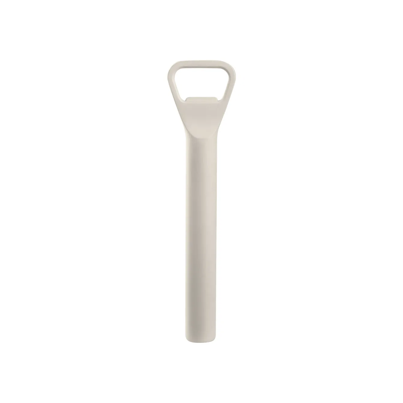 Shop Bath & Living Blomus ILO bottle opener color - 64250 Moonbeam