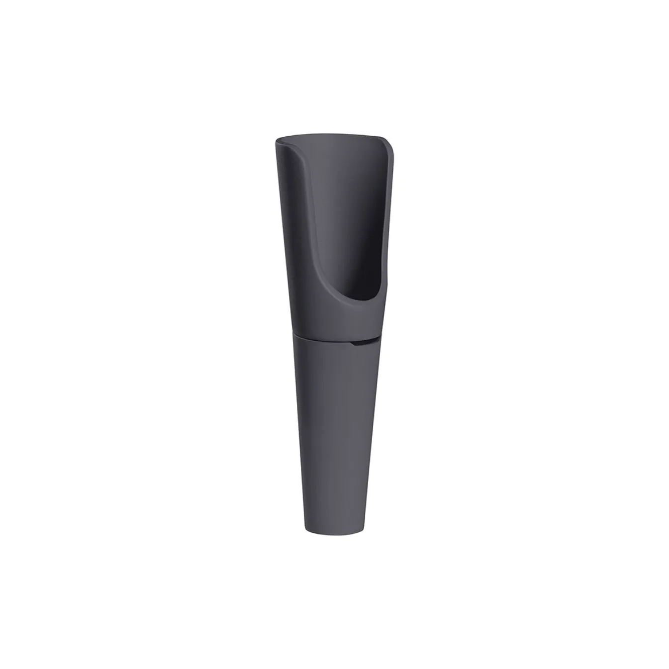 Online Bath & Living Blomus ILO decanter color - 64259 Magnet
