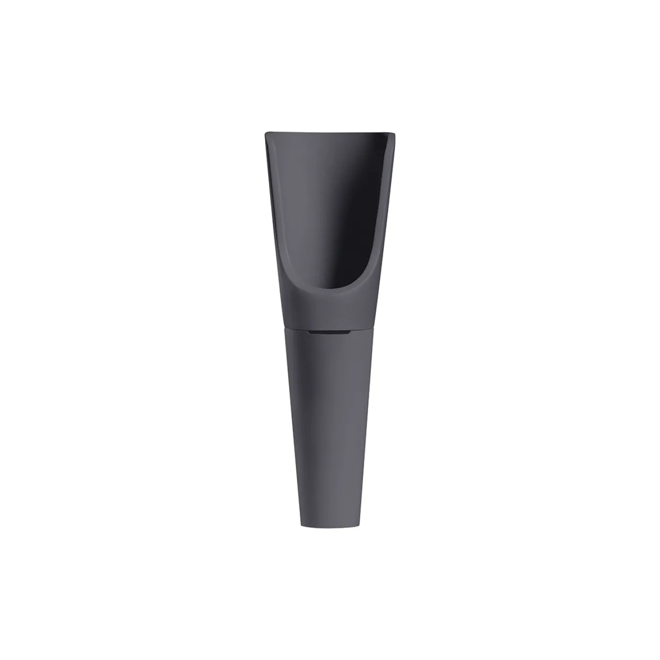 Online Bath & Living Blomus ILO decanter color - 64259 Magnet