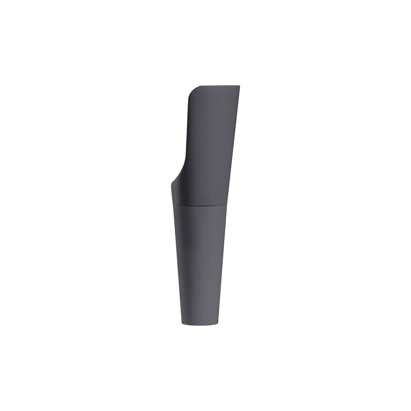 Online Bath & Living Blomus ILO decanter color - 64259 Magnet