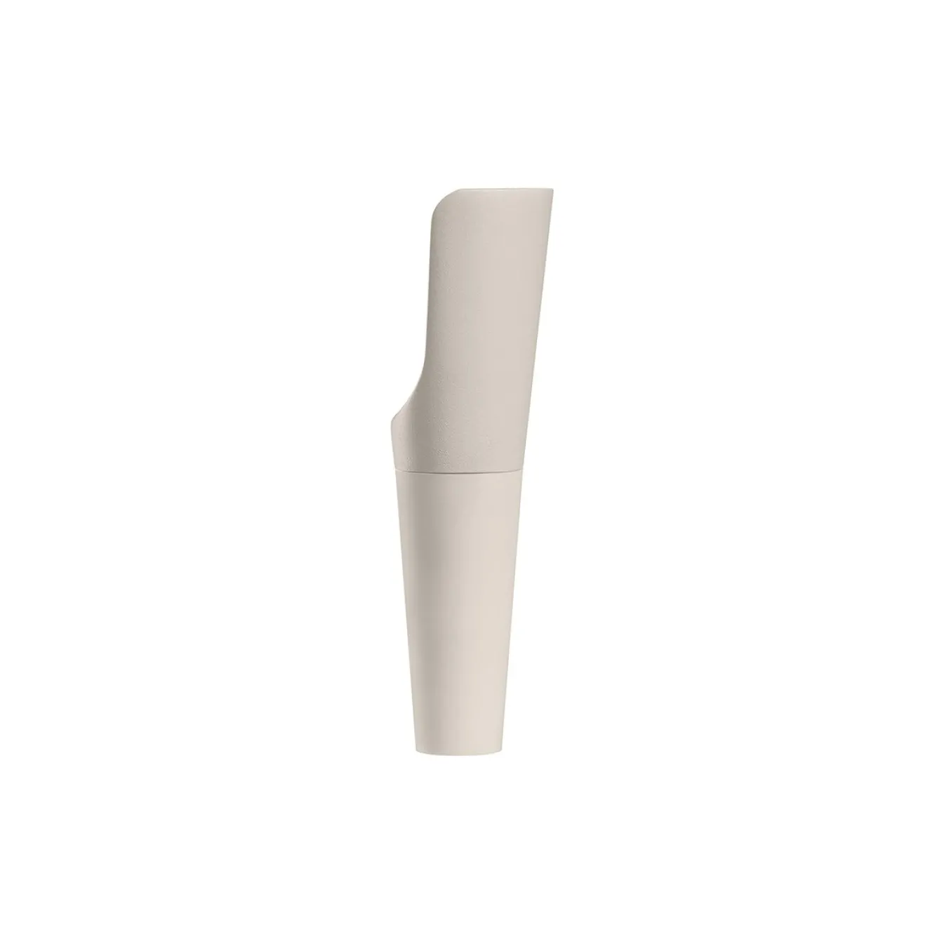 Shop Bath & Living Blomus ILO decanter color - 64252 Moonbeam