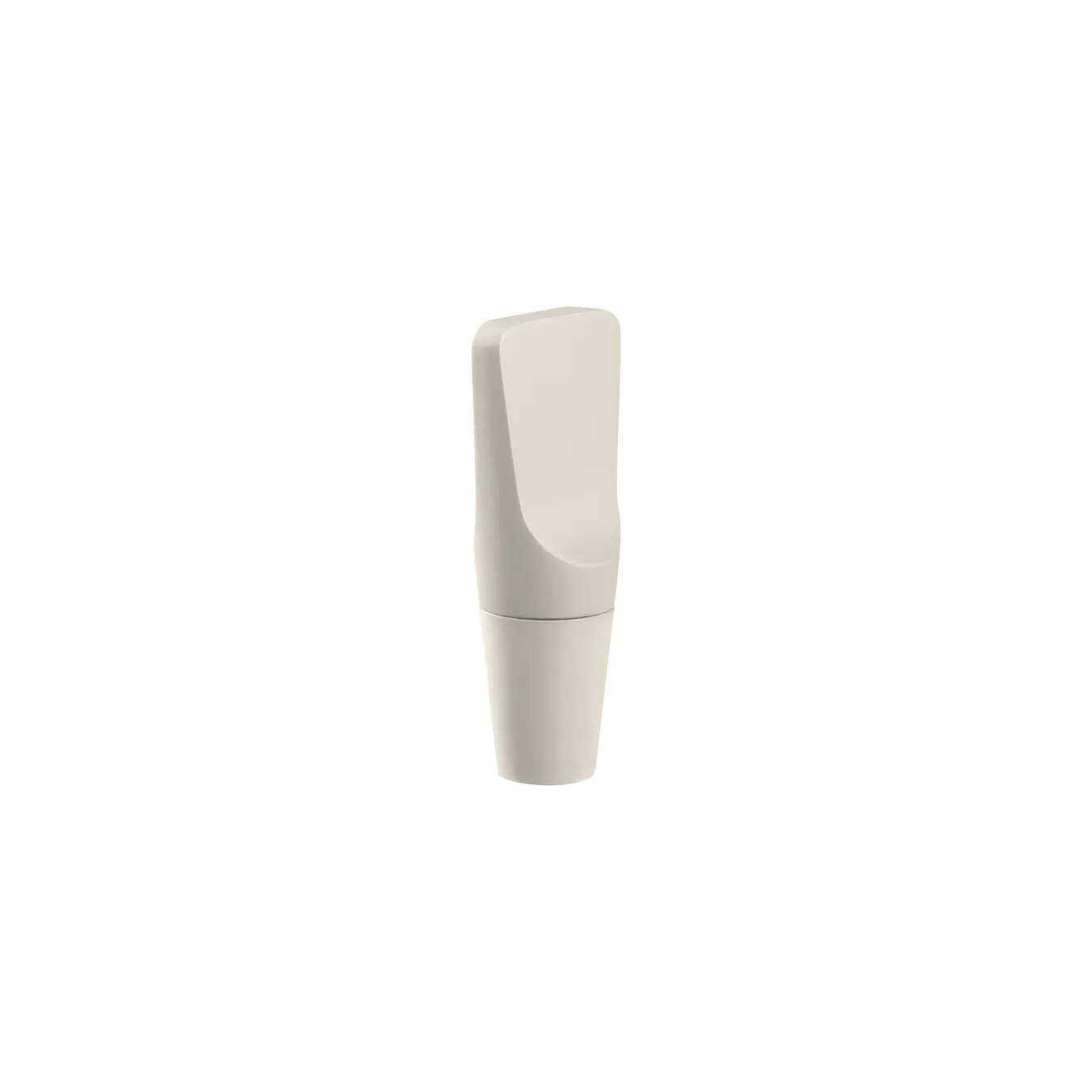 Sale Bath & Living Blomus ILO wine accessories color set/2 - 64256 Moonbeam