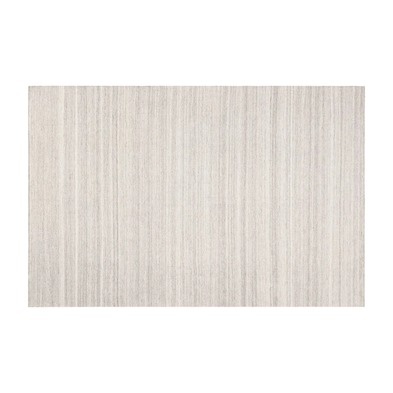 Fashion Bath & Living Blomus KIVA outdoor rug color Beige Melange (large) BeigeMelange