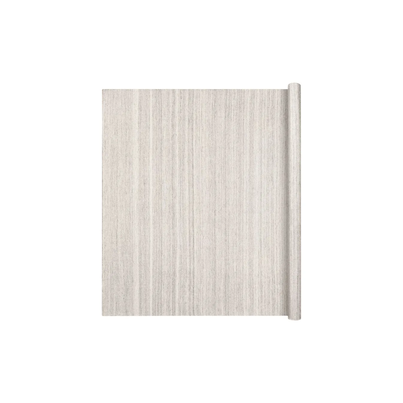 Fashion Bath & Living Blomus KIVA outdoor rug color Beige Melange (large) BeigeMelange