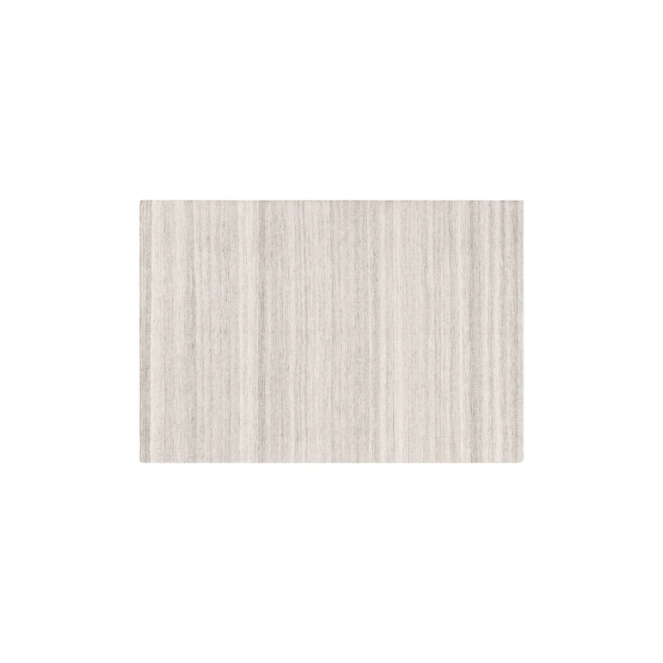 Discount Bath & Living Blomus KIVA outdoor rug color Beige Melange (medium) BeigeMelange