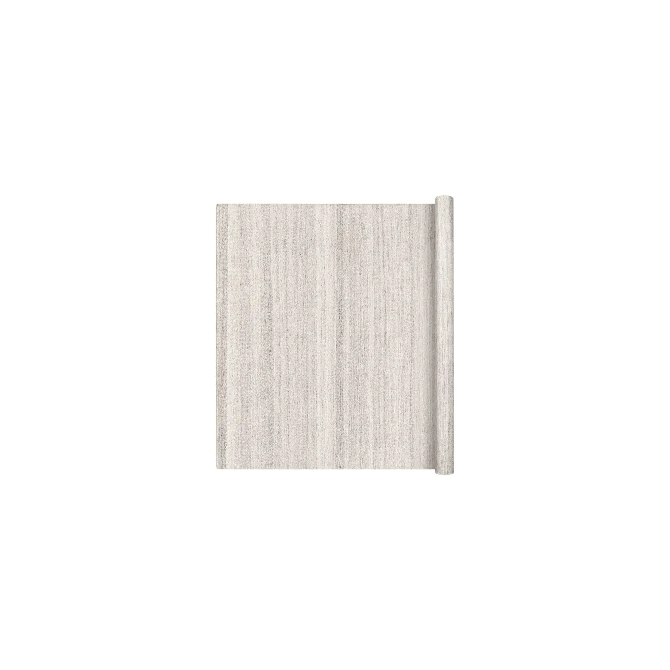 Discount Bath & Living Blomus KIVA outdoor rug color Beige Melange (medium) BeigeMelange