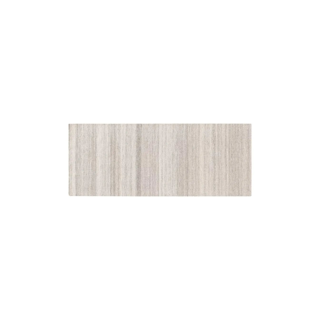 Sale Bath & Living Blomus KIVA outdoor rug color Beige Melange (small) BeigeMelange