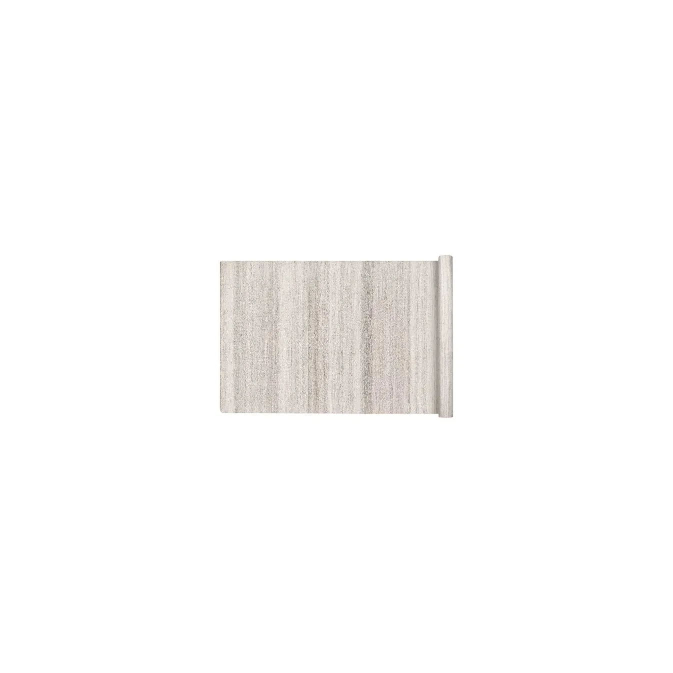 Sale Bath & Living Blomus KIVA outdoor rug color Beige Melange (small) BeigeMelange
