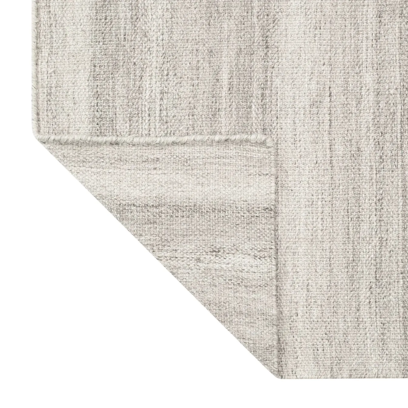 Sale Bath & Living Blomus KIVA outdoor rug color Beige Melange (small) BeigeMelange