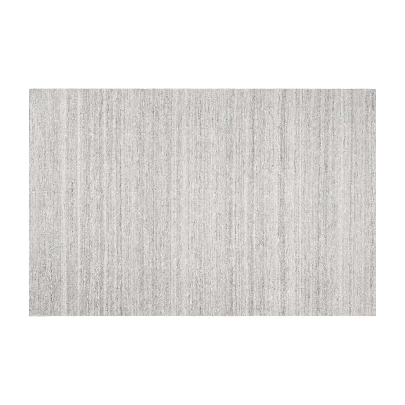 Shop Bath & Living Blomus KIVA outdoor rug color Cloud Melange (large) CloudMelange