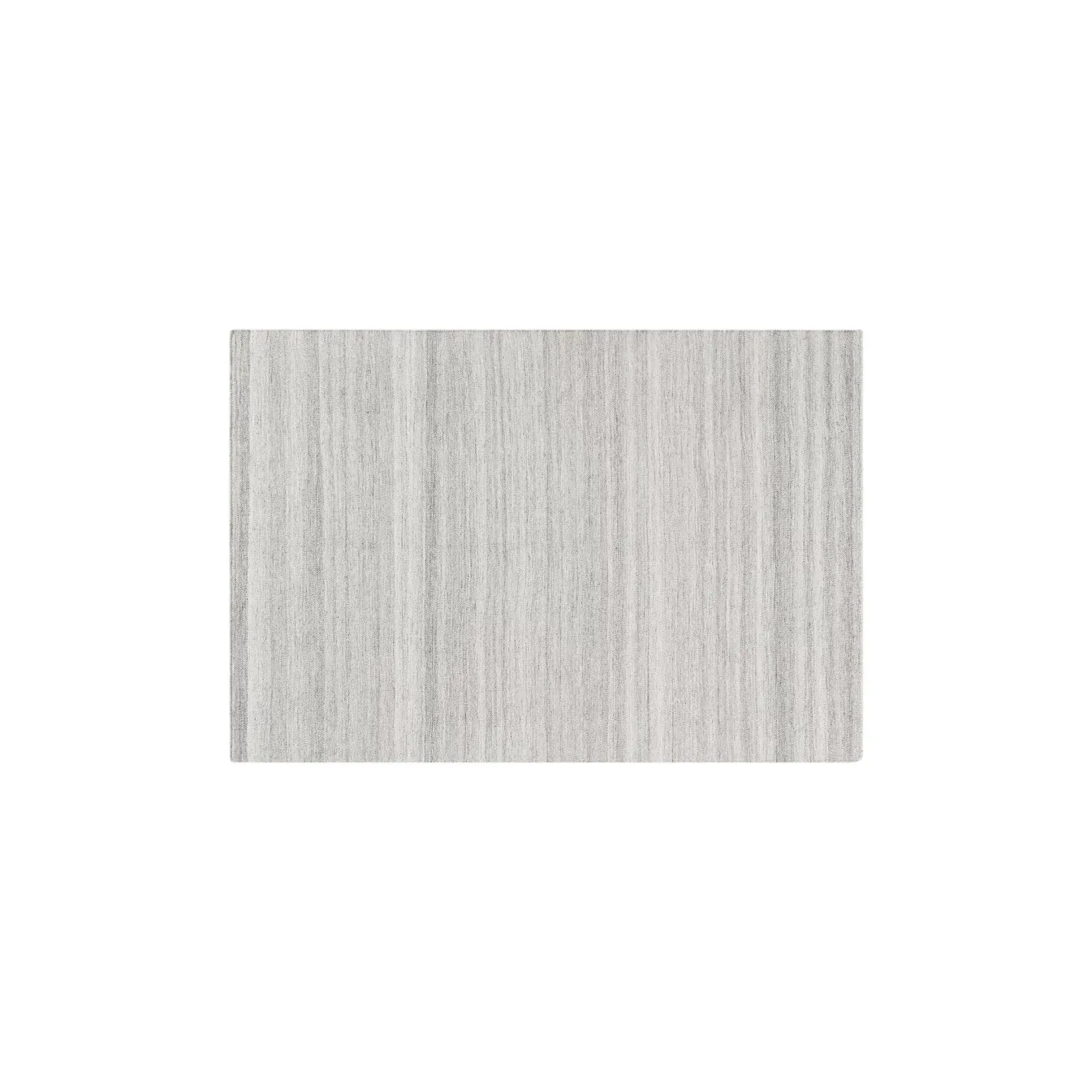 Sale Bath & Living Blomus KIVA outdoor rug color Cloud Melange (medium) CloudMelange