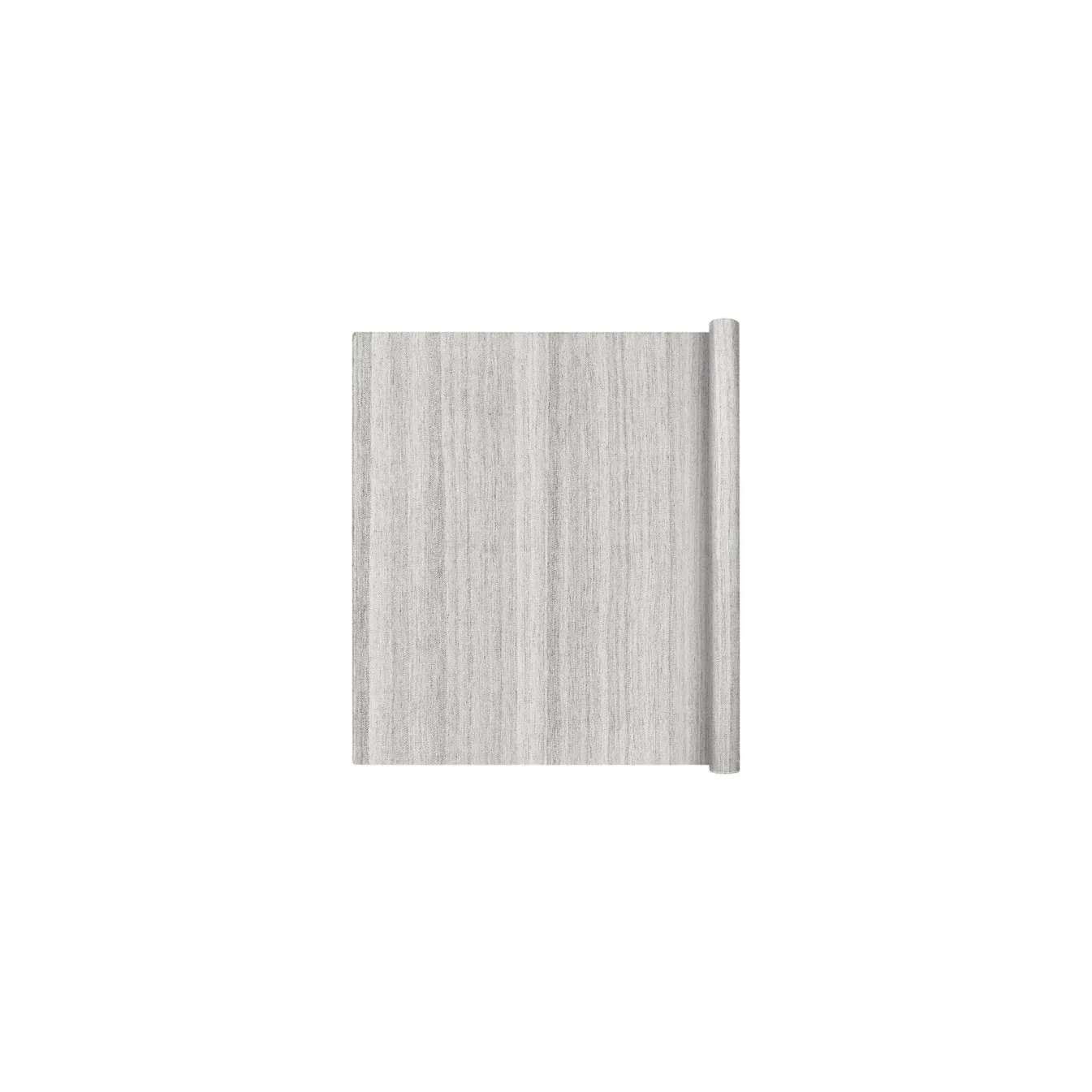 Sale Bath & Living Blomus KIVA outdoor rug color Cloud Melange (medium) CloudMelange