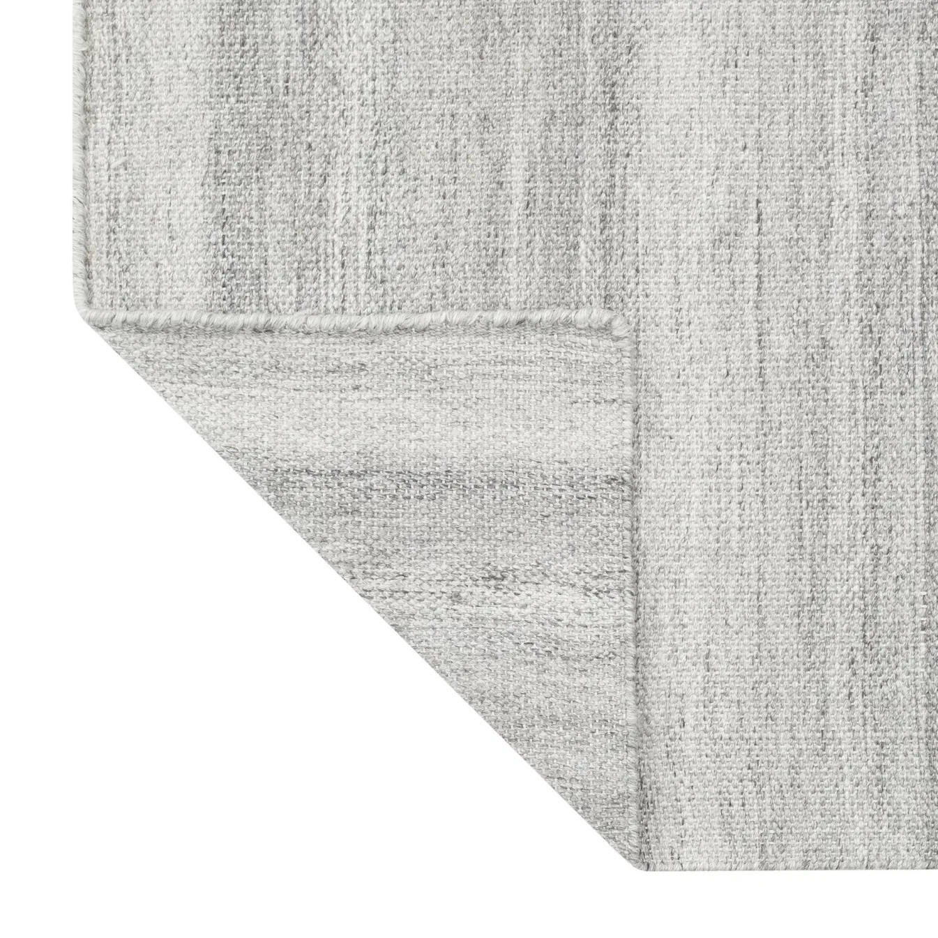Sale Bath & Living Blomus KIVA outdoor rug color Cloud Melange (medium) CloudMelange