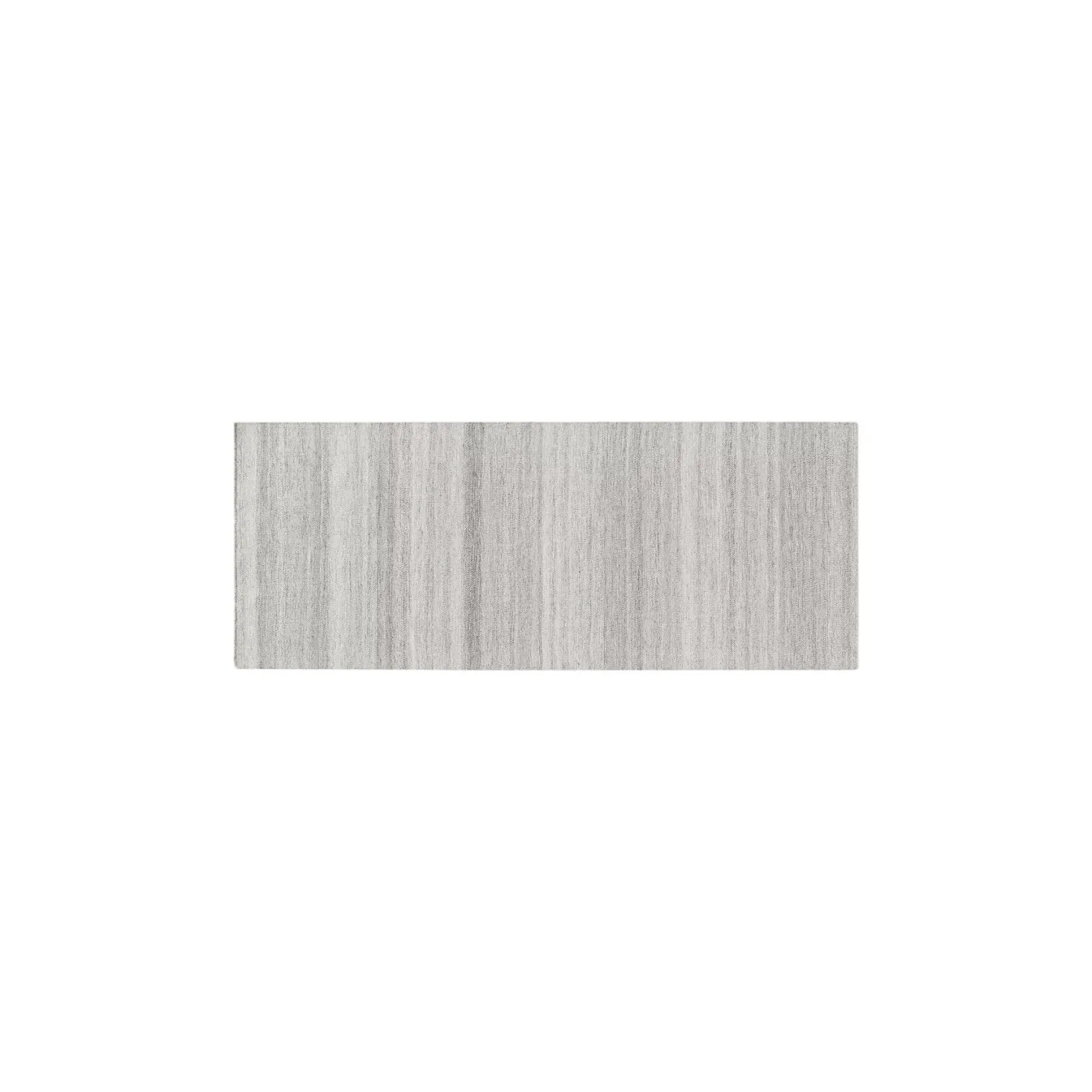 Outlet Bath & Living Blomus KIVA outdoor rug color Cloud Melange (small) CloudMelange