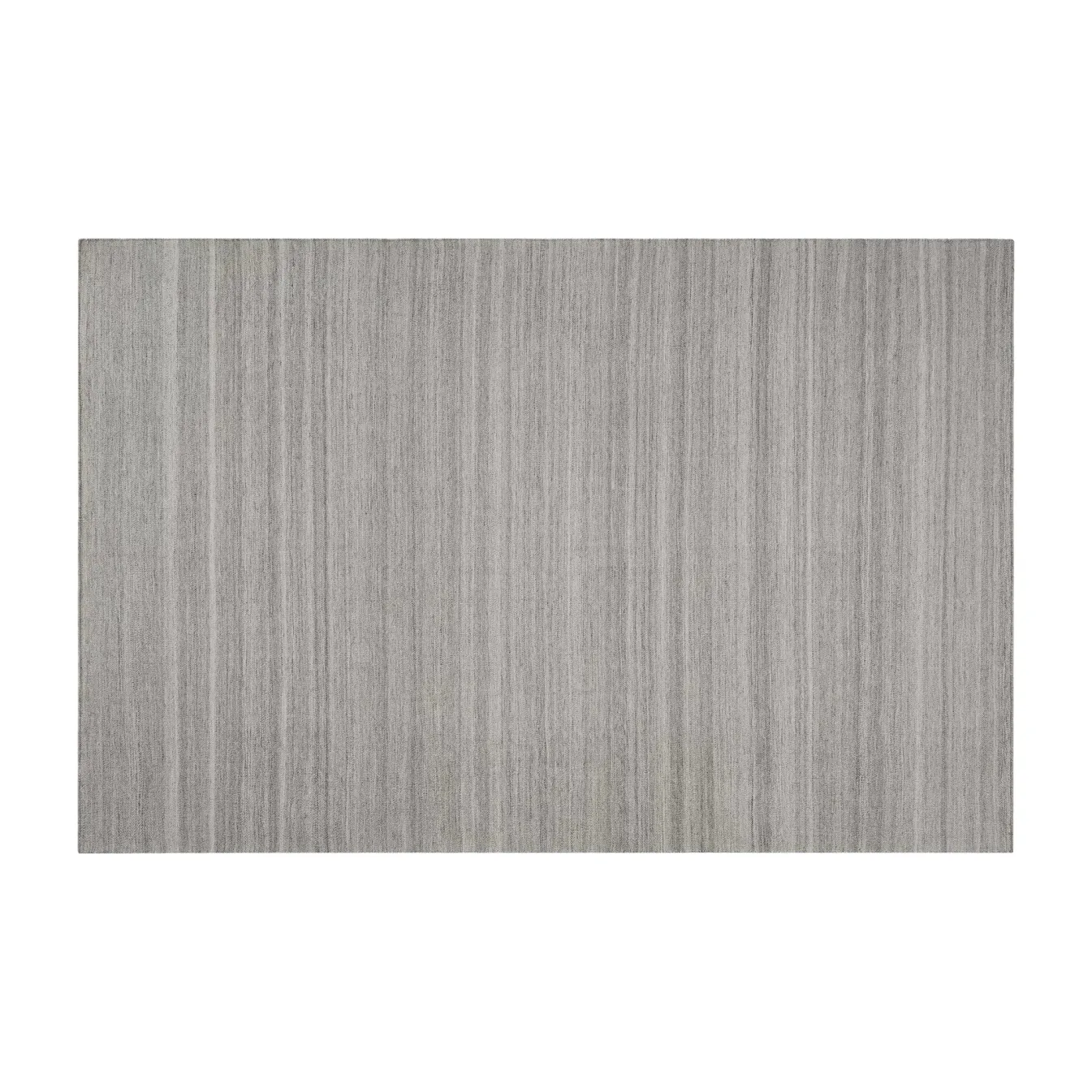 Flash Sale Bath & Living Blomus KIVA outdoor rug color Zinc Melange (large) ZincMelange