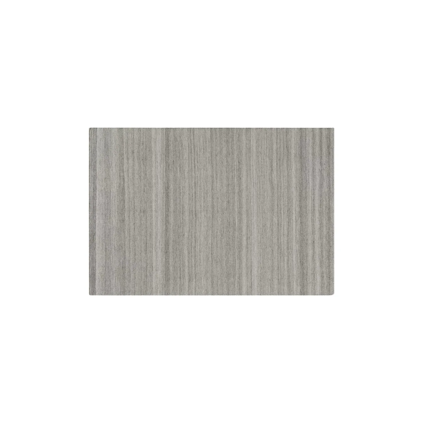 Flash Sale Bath & Living Blomus KIVA outdoor rug color Zinc Melange (medium) ZincMelange