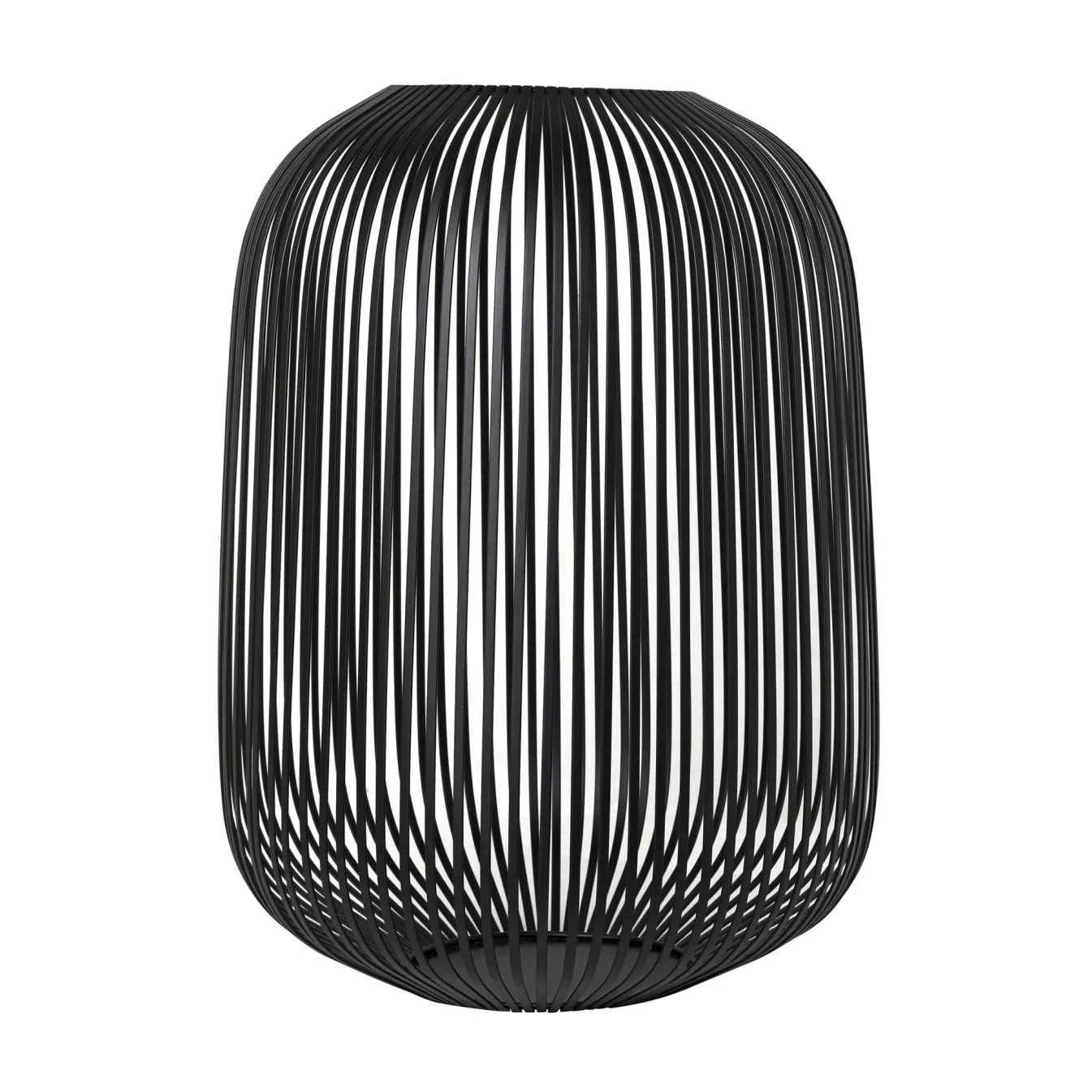 Cheap Bath & Living Blomus LITO lantern color (large) 65933 Black