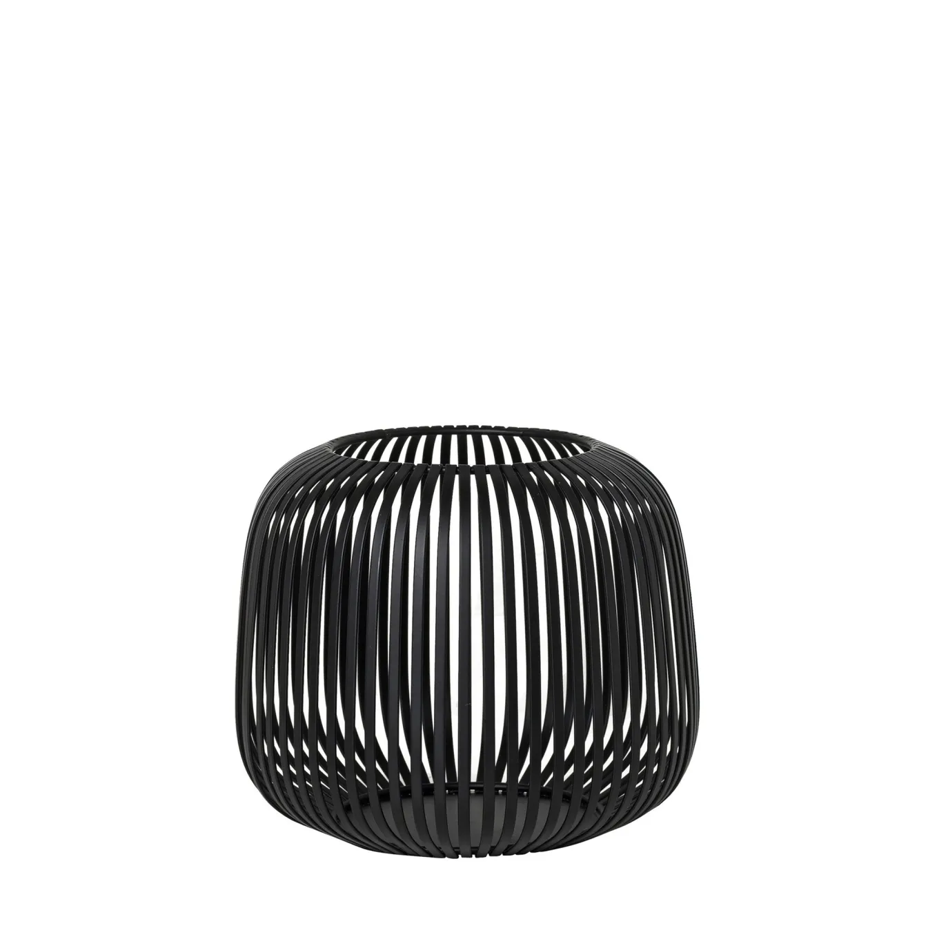 Sale Bath & Living Blomus LITO lantern color (small) 65931 Black