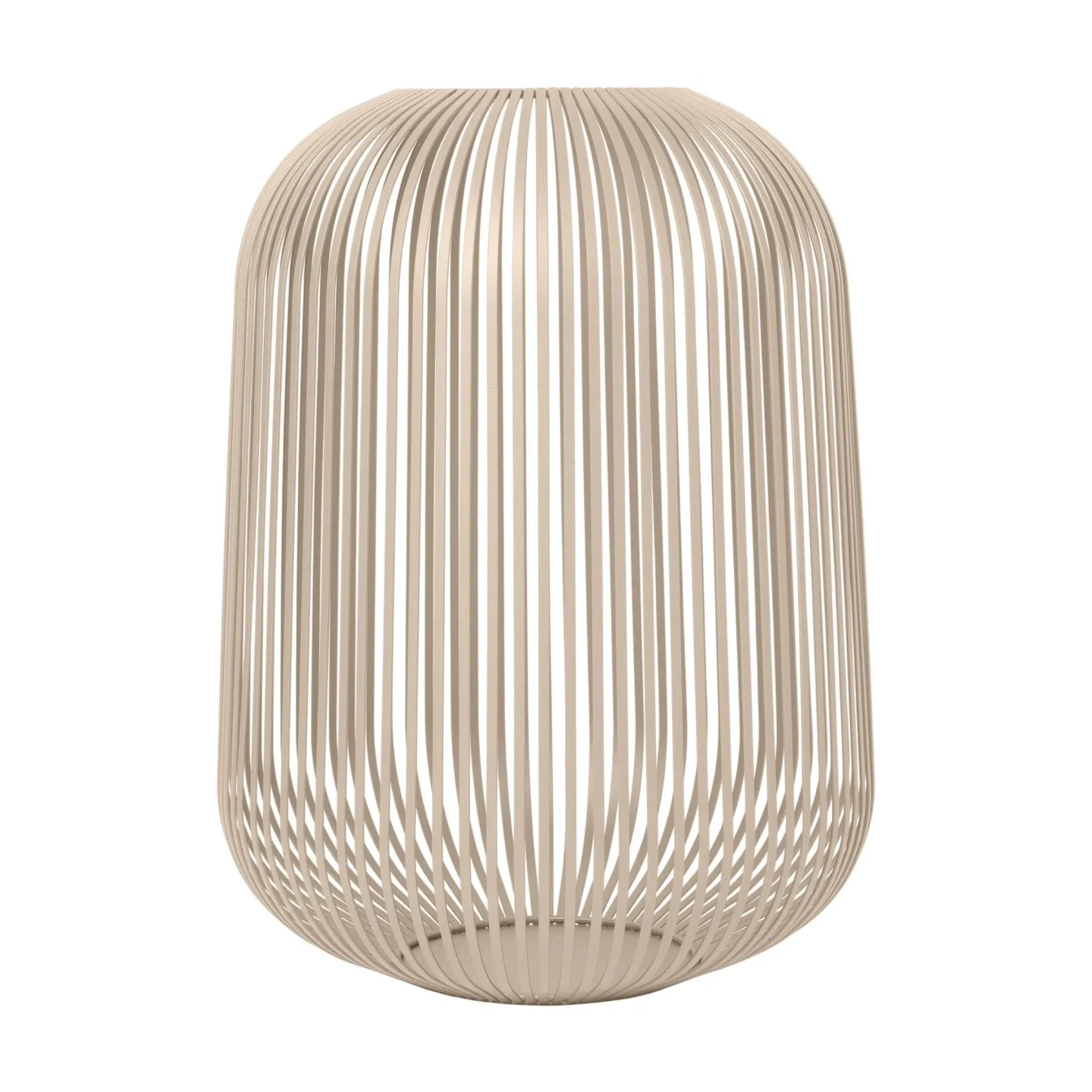 Online Bath & Living Blomus LITO lantern color (large) 66151 Nomad